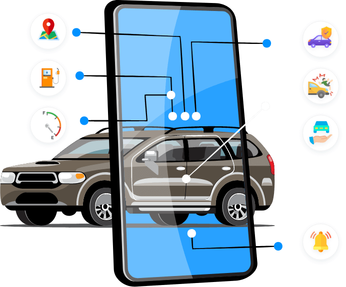 RAGtrack-gps-fleet-system-telematics-notification