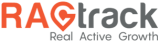 Ragtrack-dark-logo