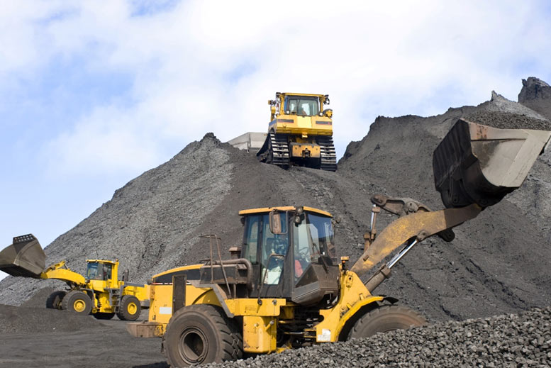 mining-operations-manager-ragtrack