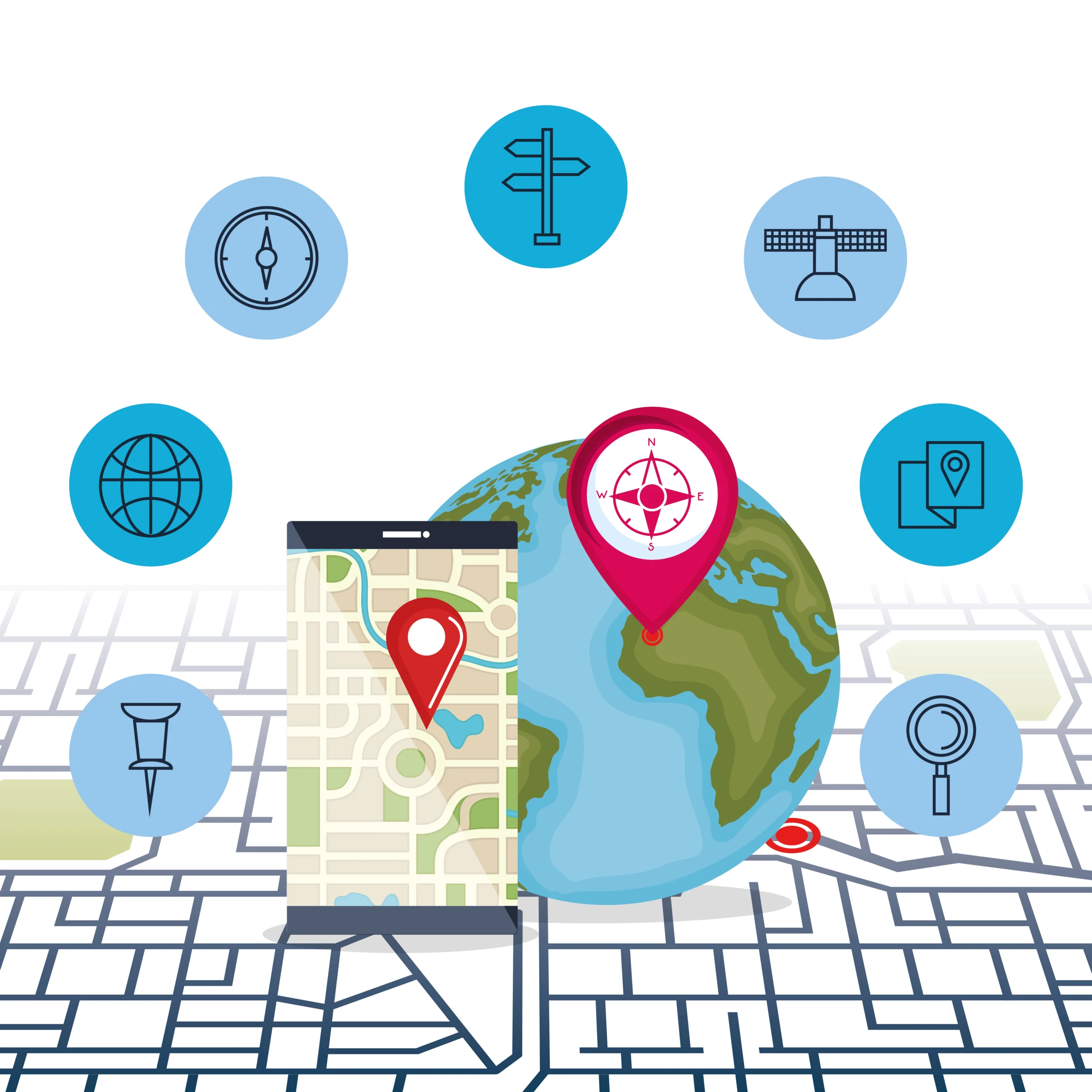 RAGtrack-adv-car-gps